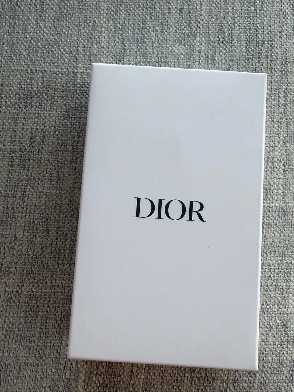 Dior Beauty On-Camera Light Panel